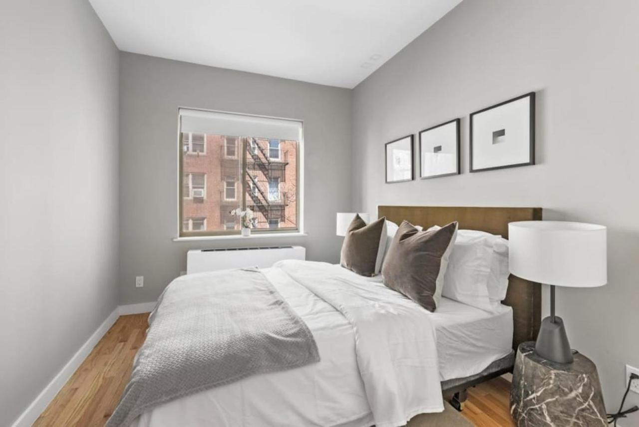 Hotel Top Notch 2 Bedroom Minutes From Central Park *