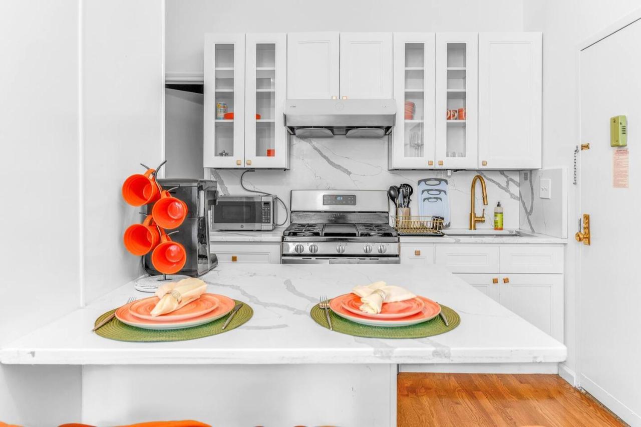 Apartment Welcome To “sunny Park Slope Retreat”! New York