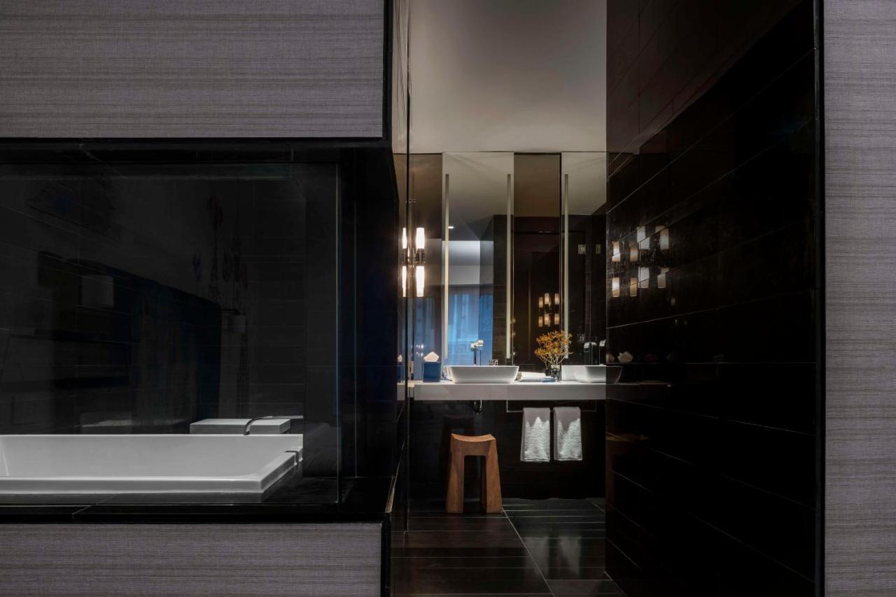 Hotel Hyatt Centric Street