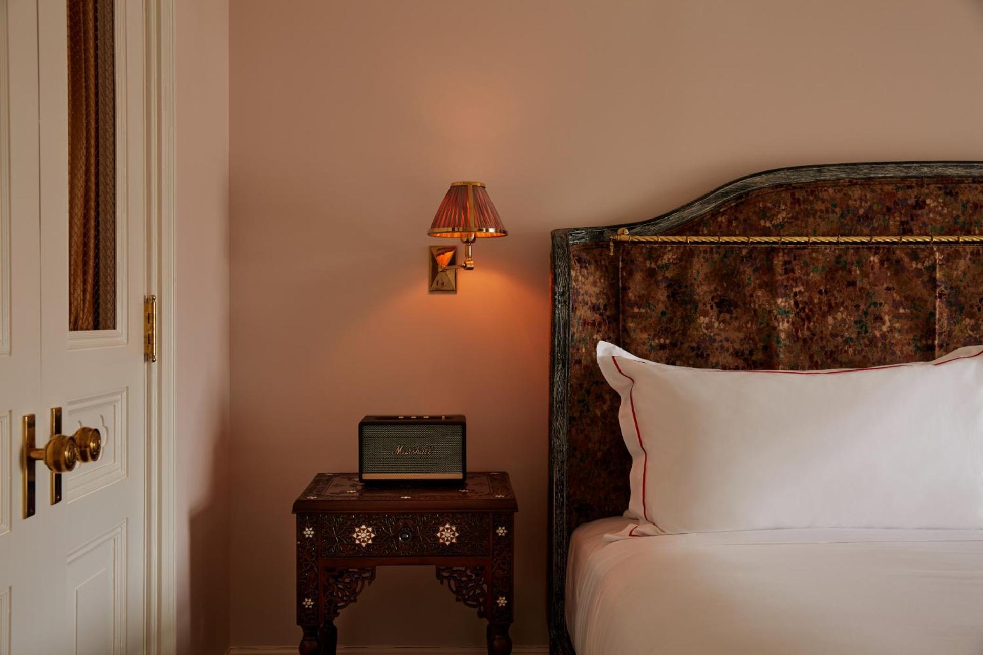 Hotel The Chelsea