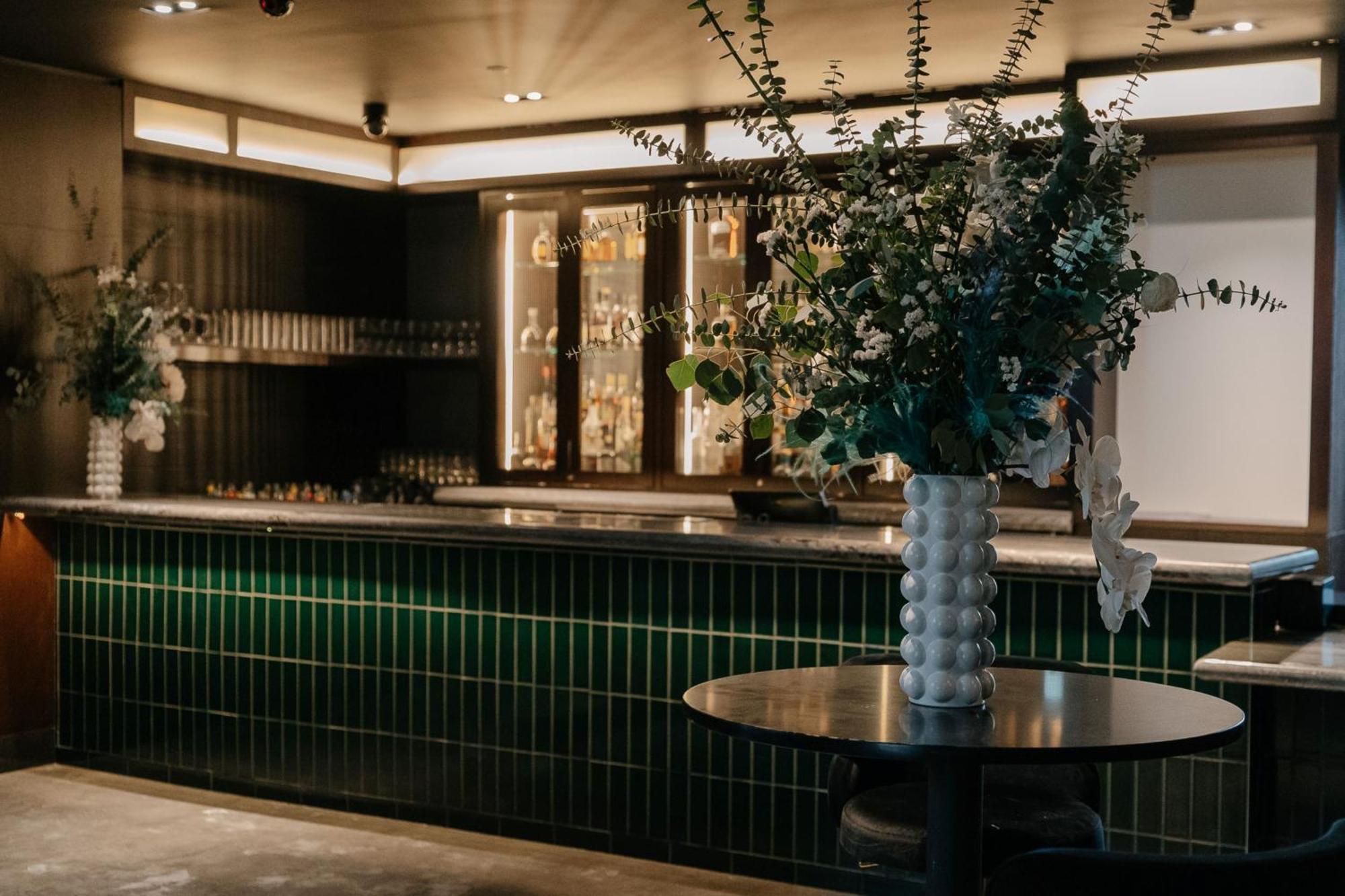 Indigo Lower East Side By Ihg New York