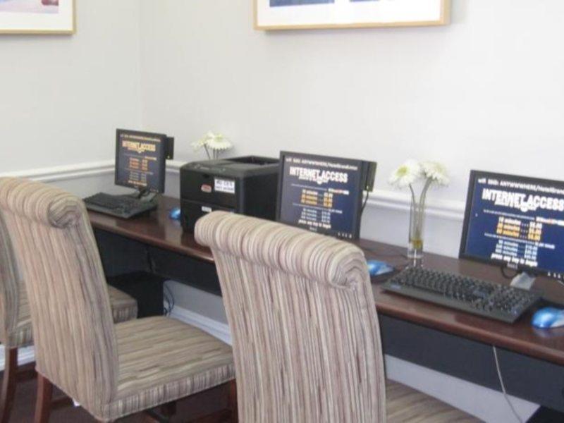 Hotel Hgu 4*