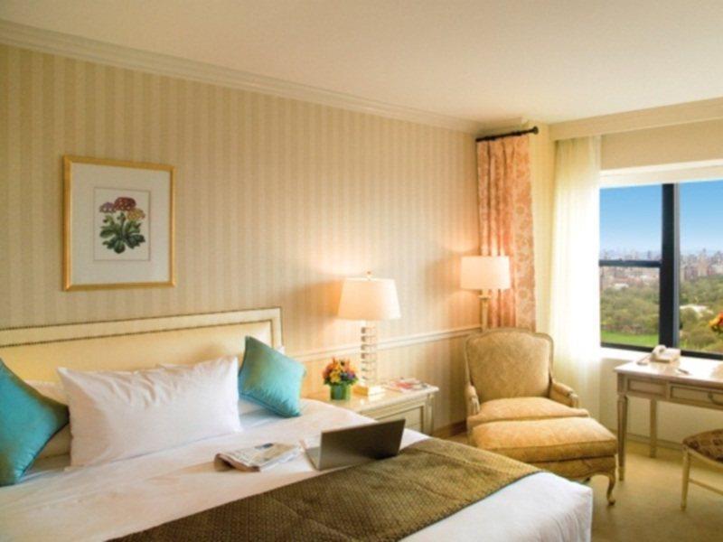 Hotel Park Lane