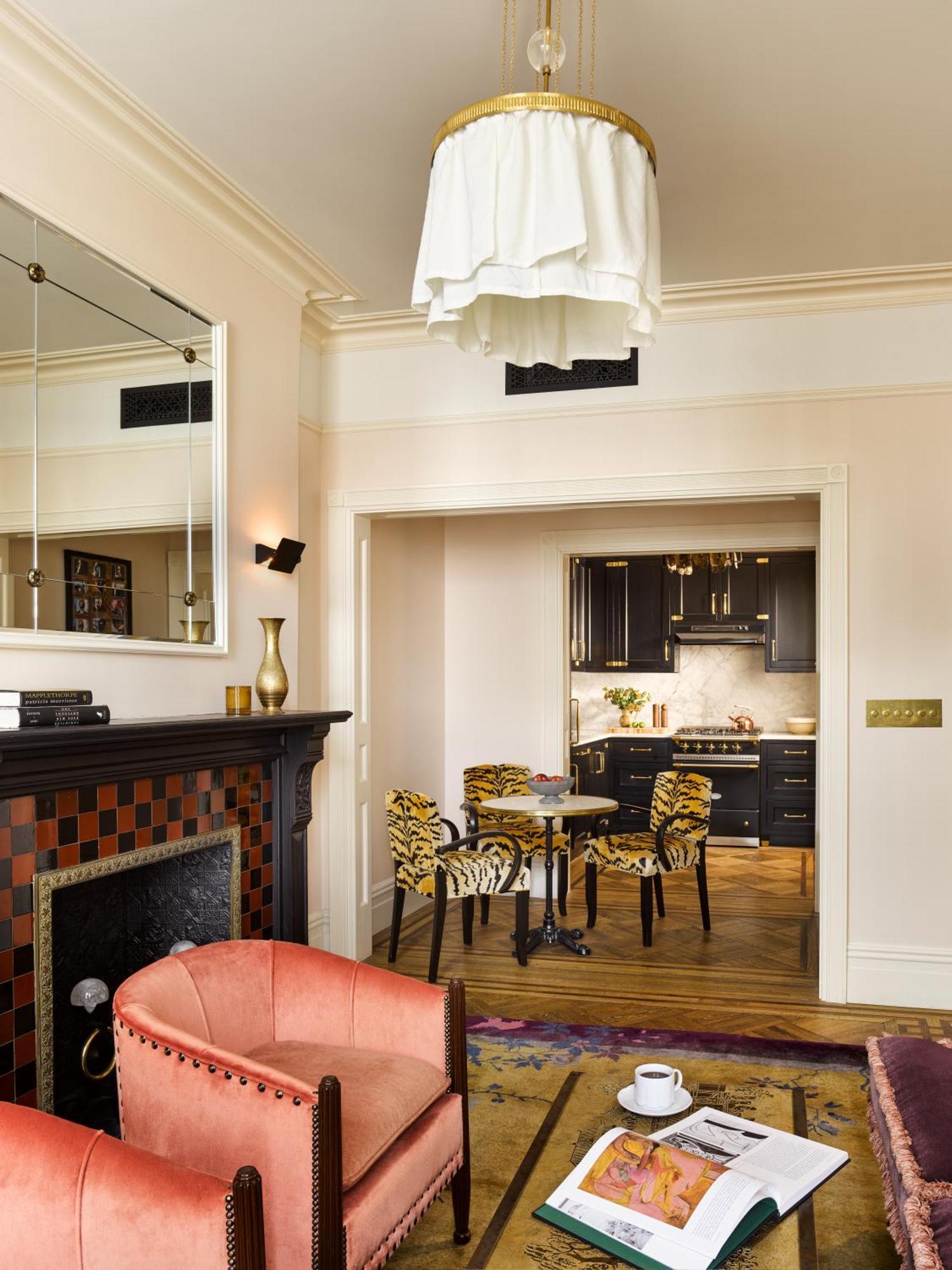 Hotel The Chelsea