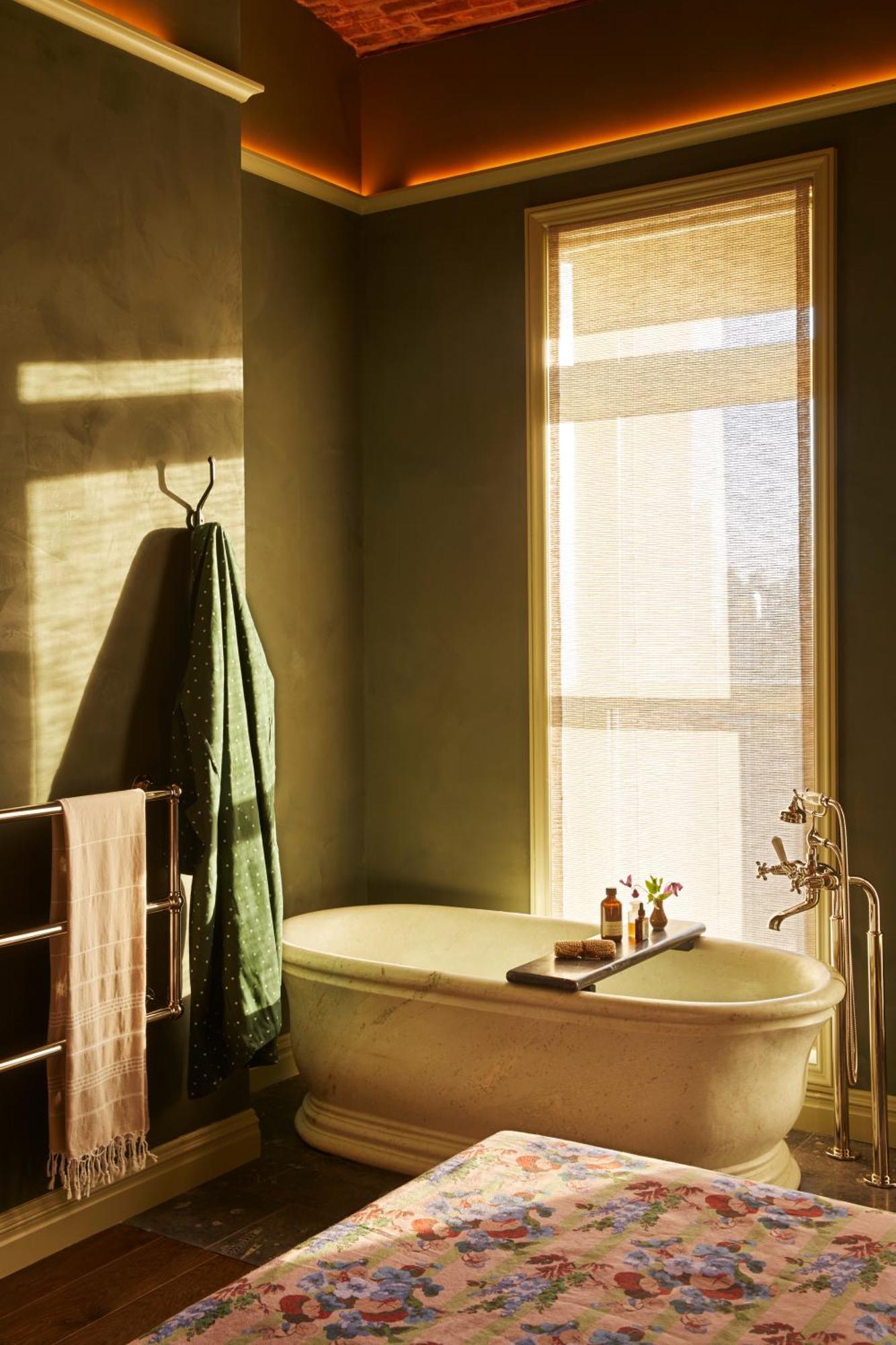 Hotel The Chelsea