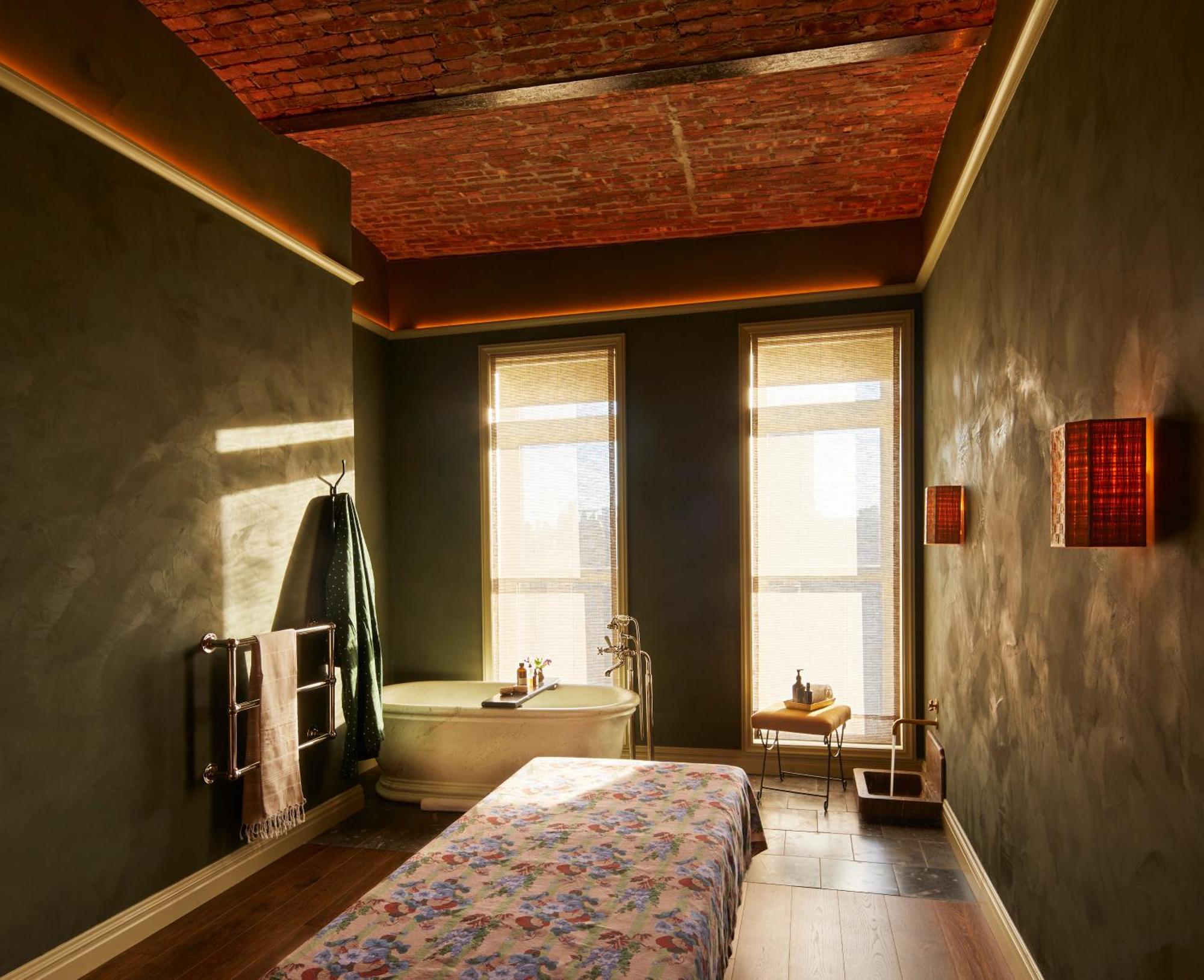 Hotel The Chelsea