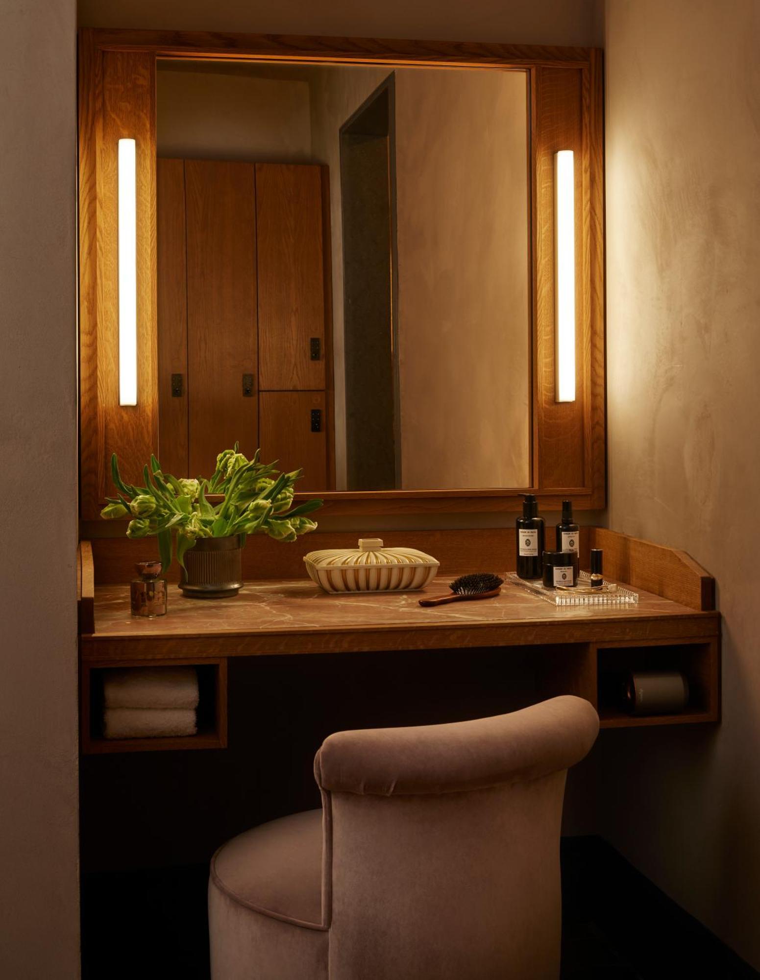 Hotel The Chelsea 4*