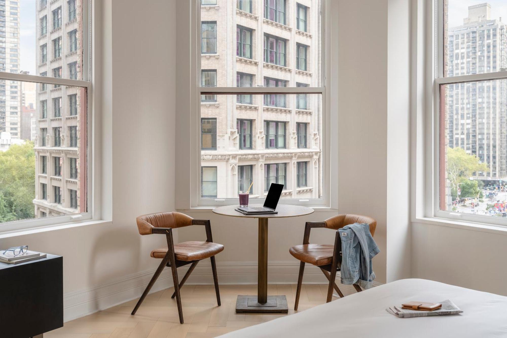 Sonder Flatiron