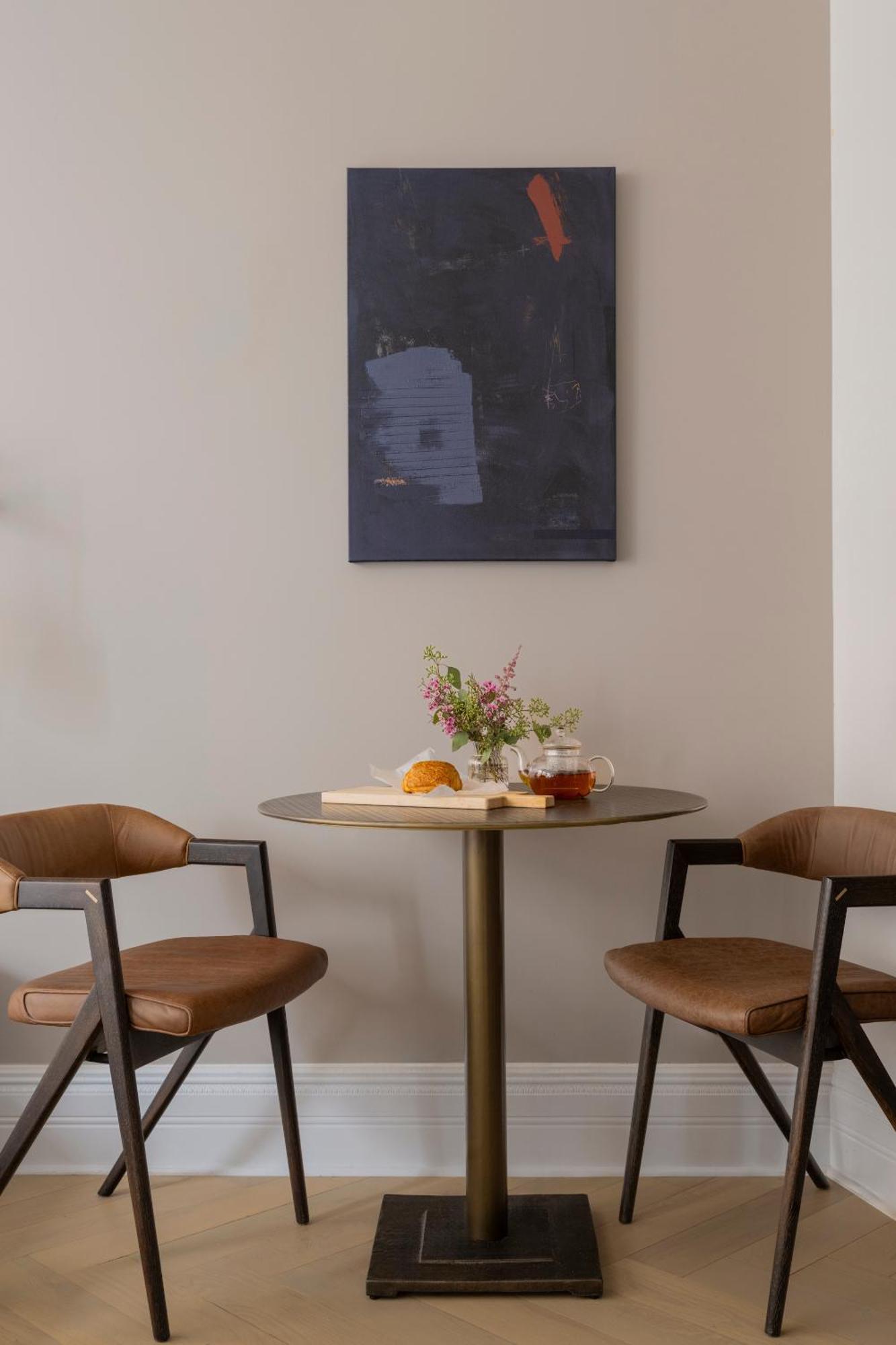 Hotel Sonder Flatiron New York
