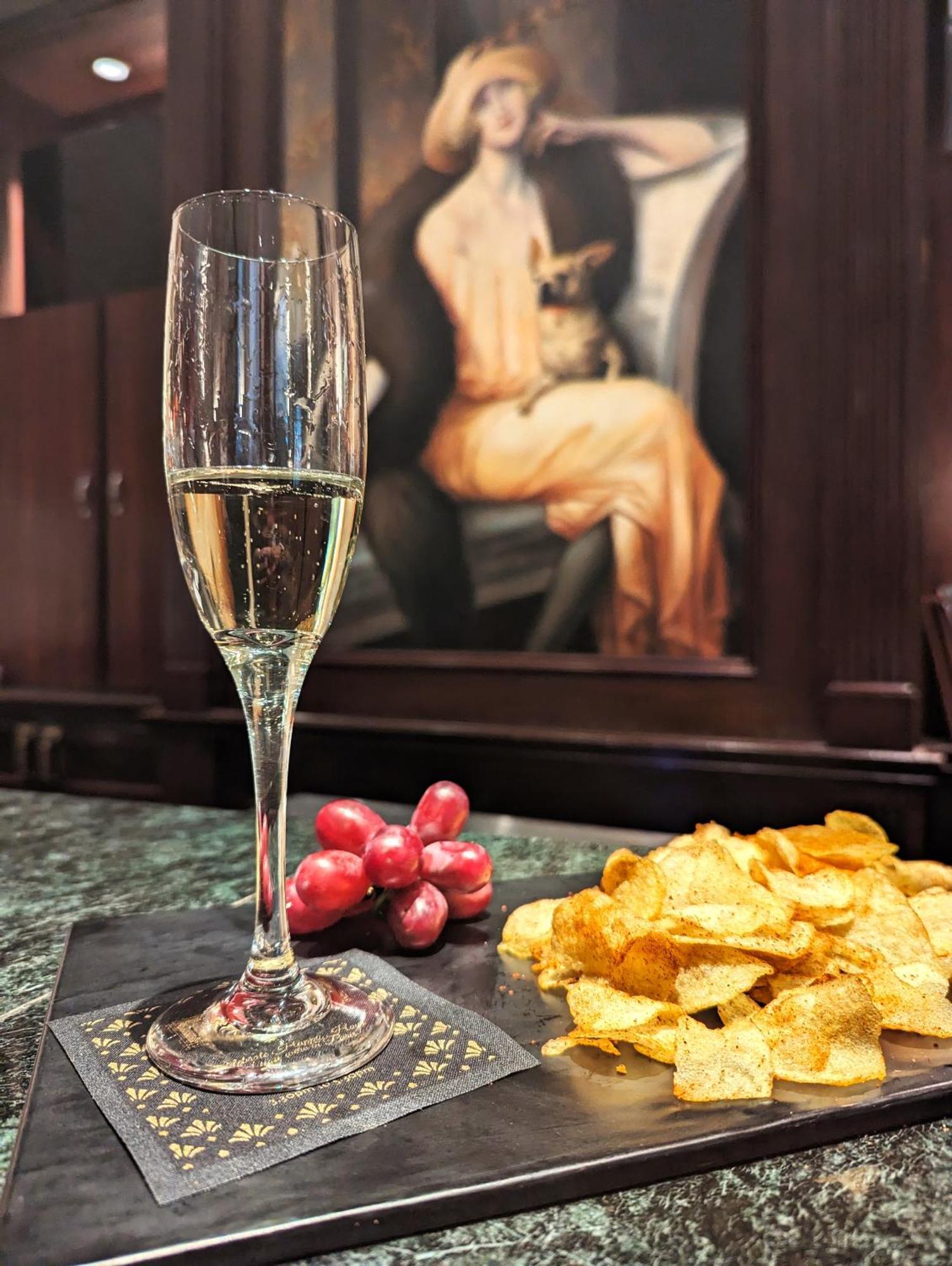 Sofitel 4* New York
