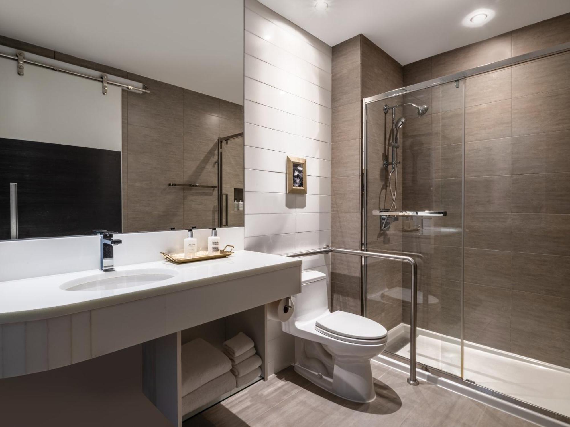 Hotel Voco Fiorello - Laguardia East By Ihg New York