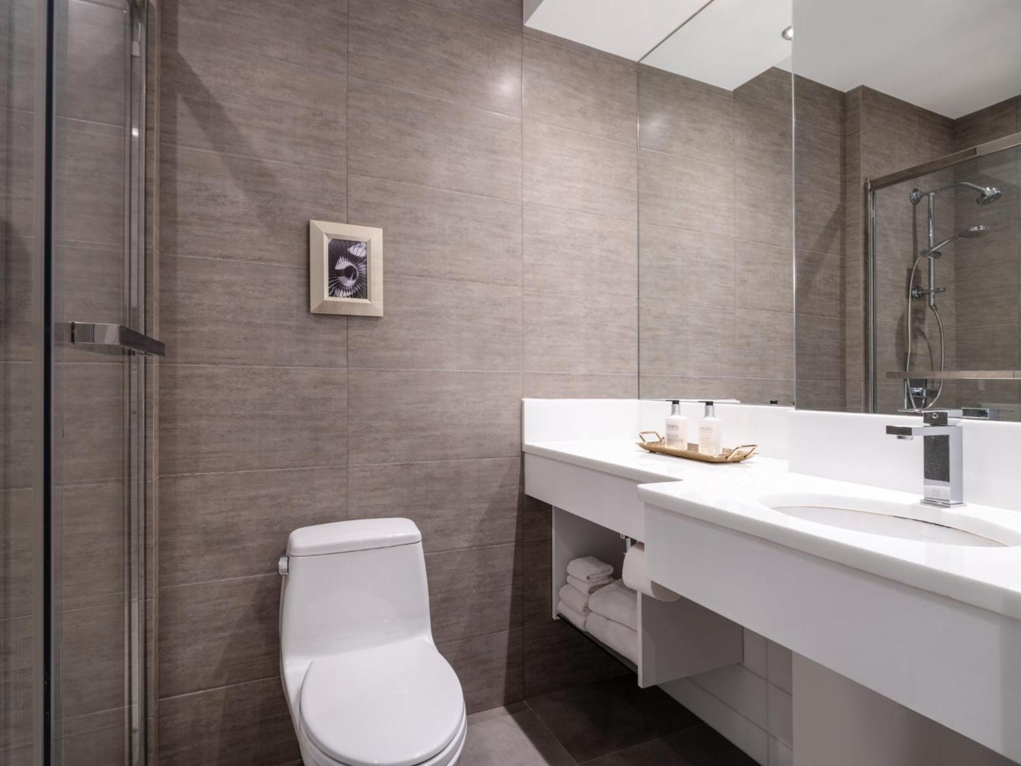 Voco Fiorello - Laguardia East By Ihg Hotel 4*