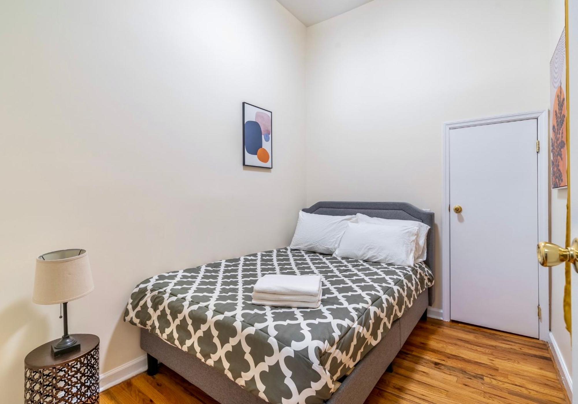 Cozy 2bd Stylish For Rent *