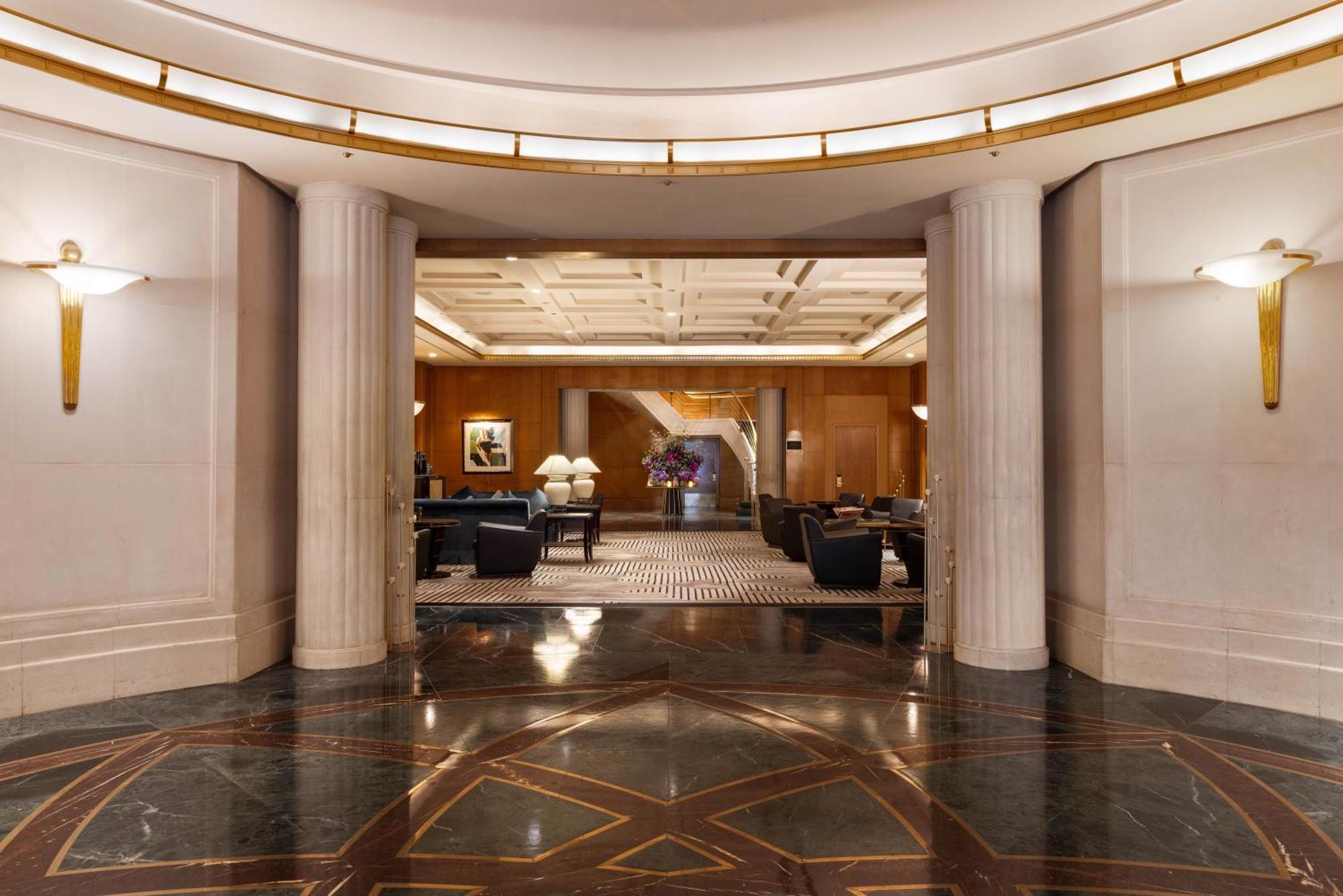 Sofitel 4*
