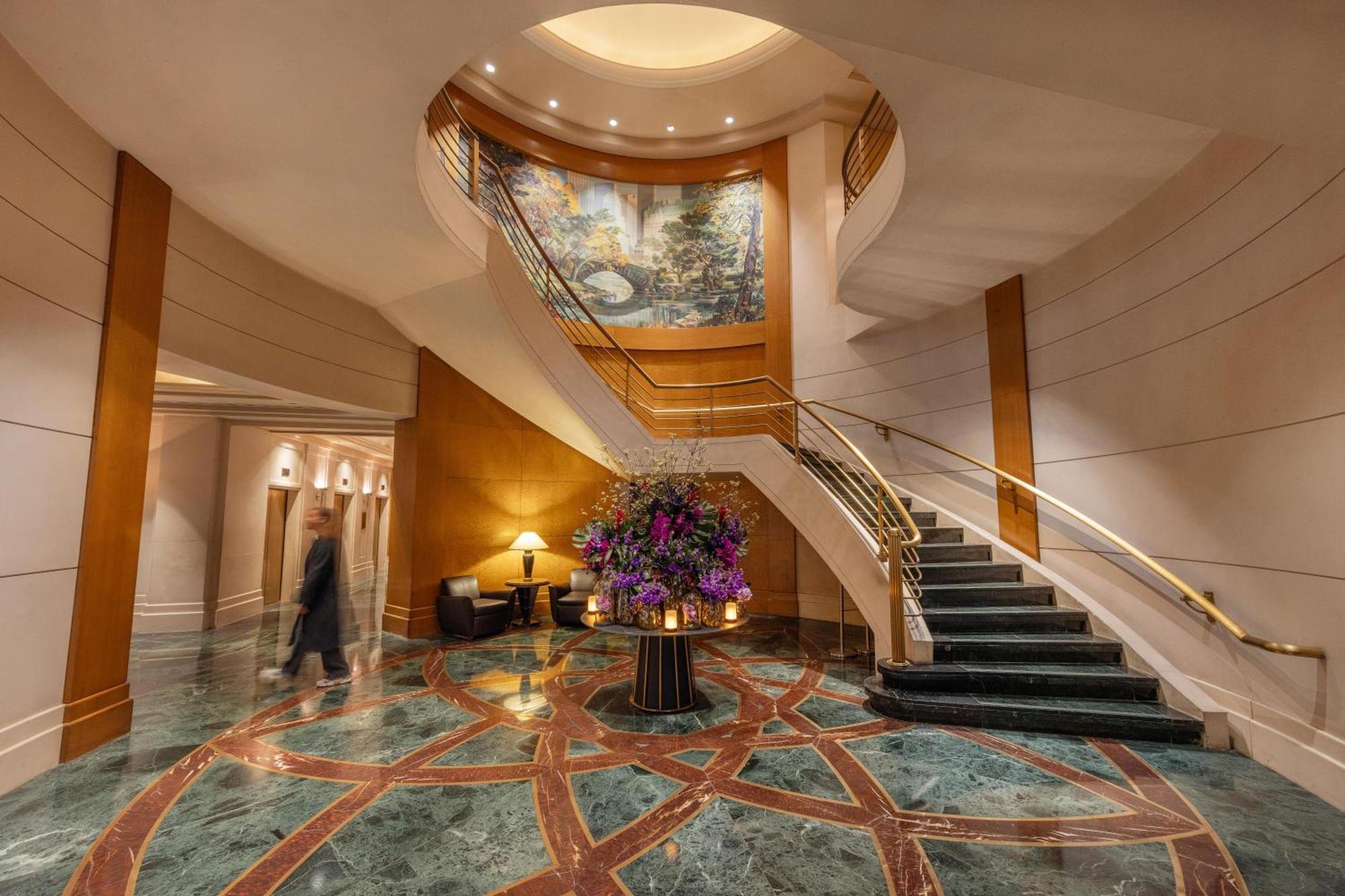 Sofitel