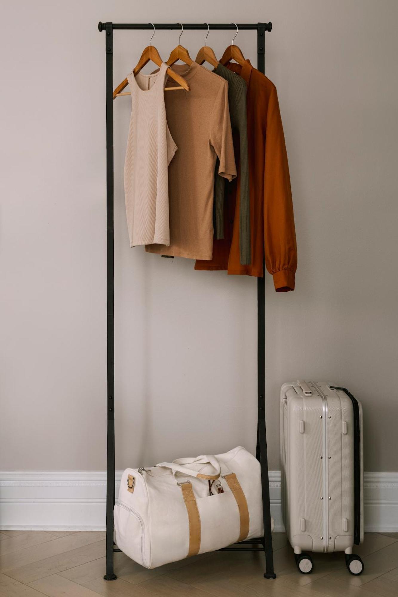 Sonder Flatiron 4* New York