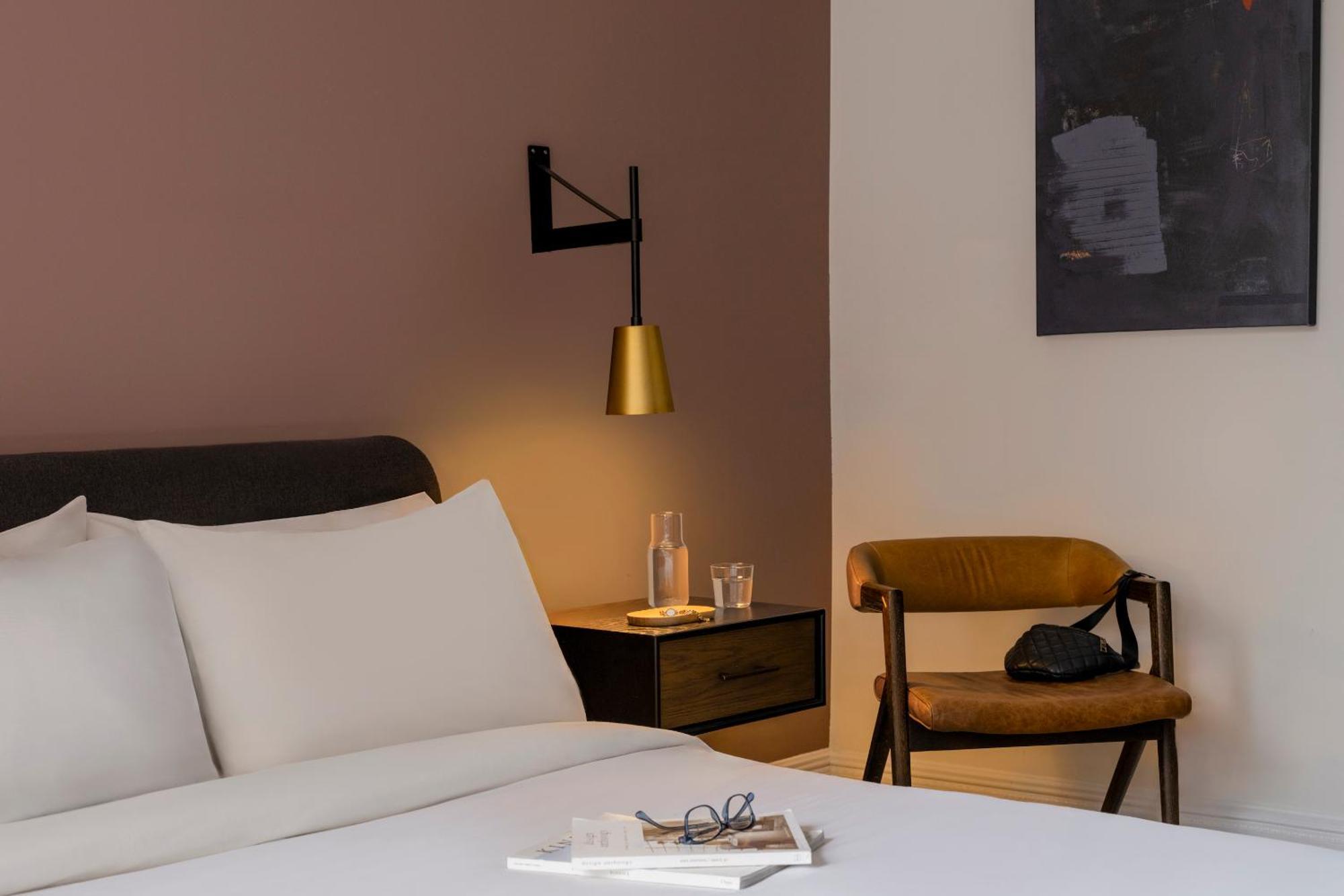 Hotel Sonder Flatiron