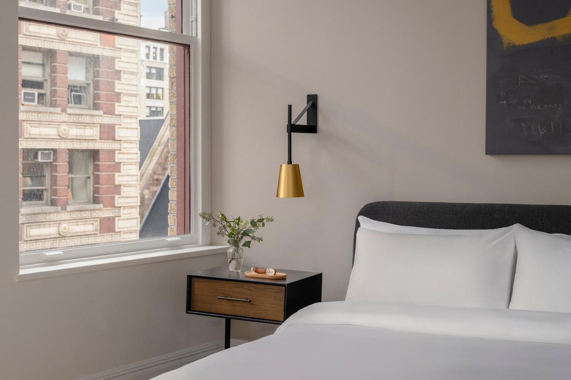 Hotel Sonder Flatiron