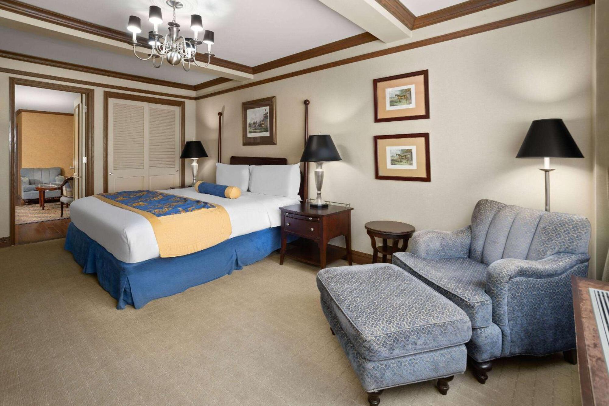 Hotel Blakely
