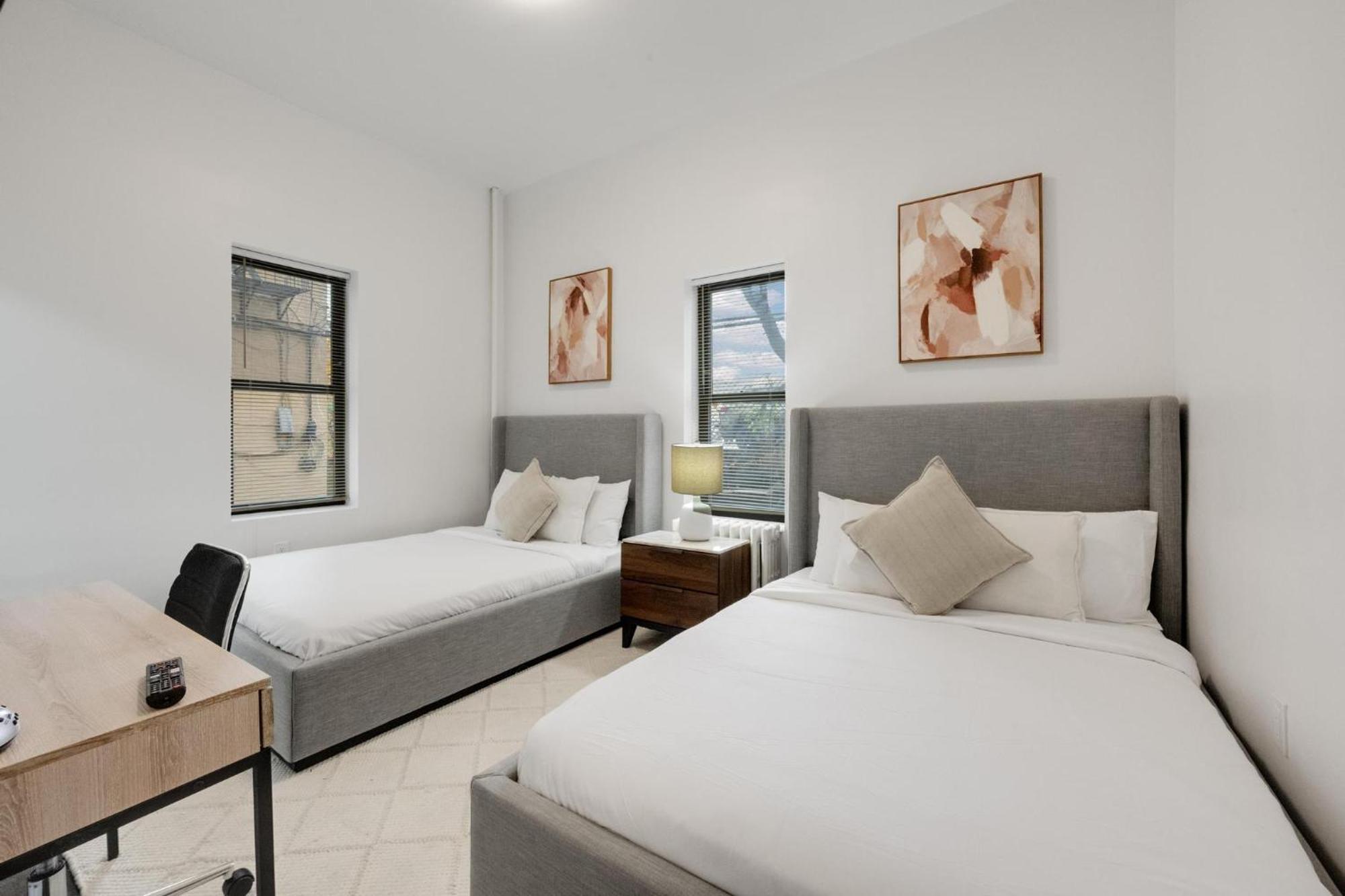 Bay Ridge Aparthotel