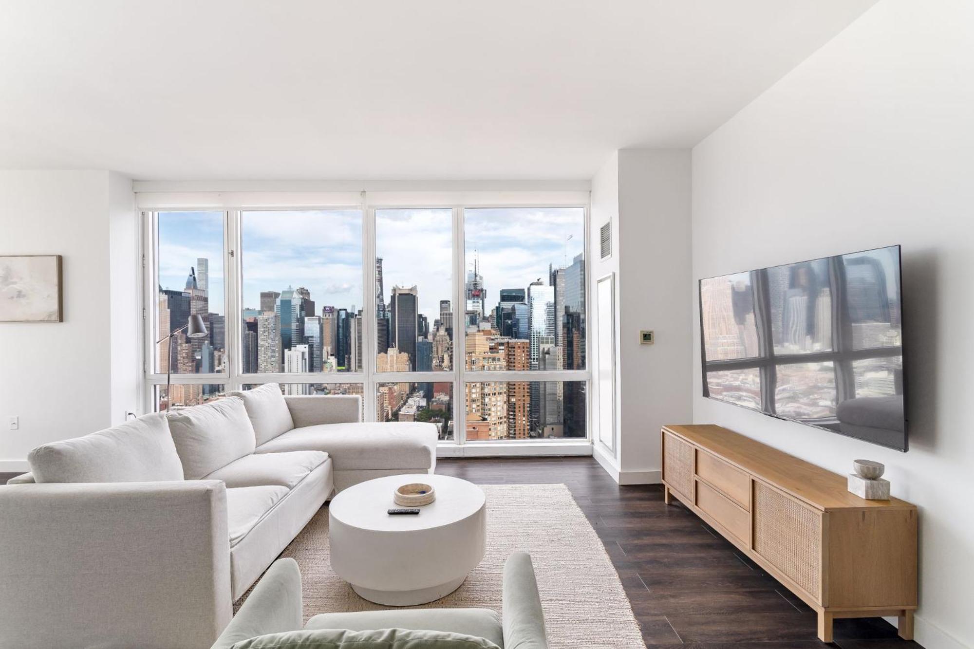 Luxx Hiding Gem 2 Beds 1,5 Bath *