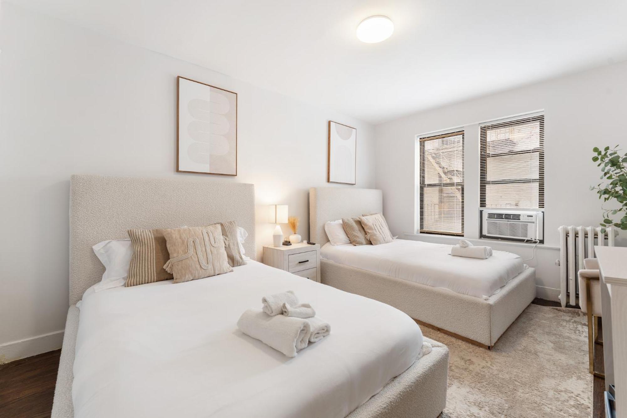 Bay Ridge 2*