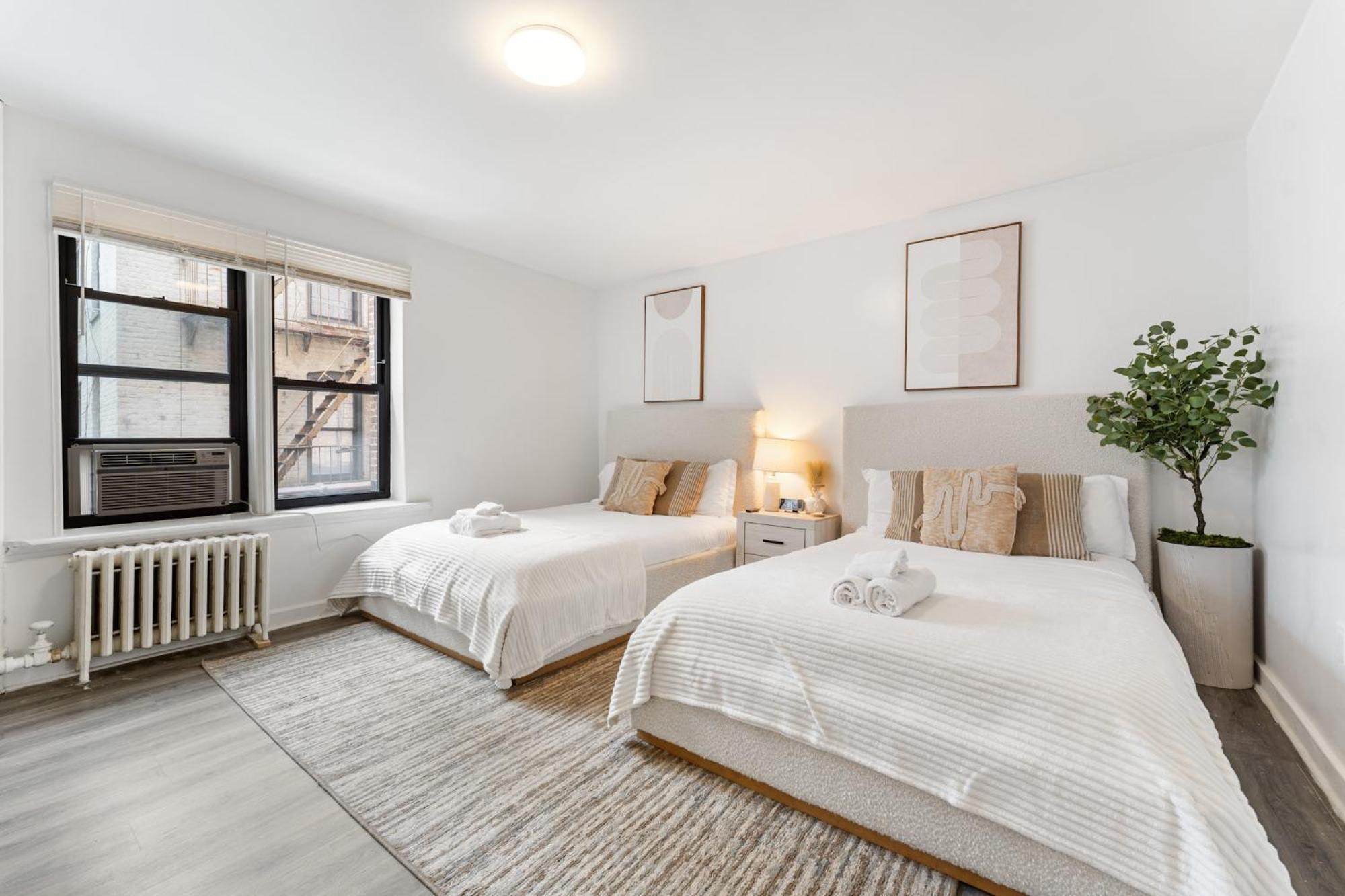 Bay Ridge 2*
