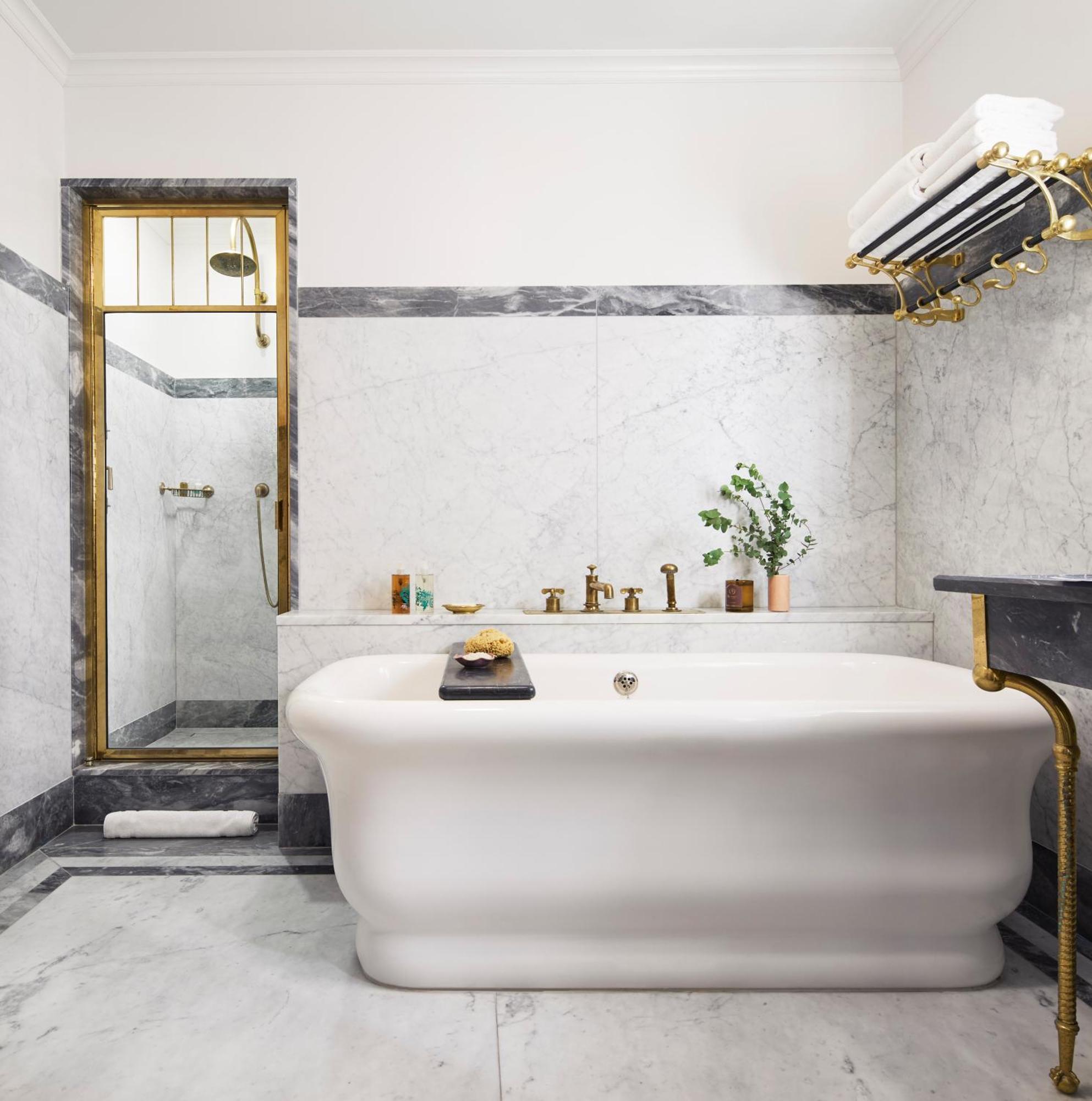 Hotel The Chelsea New York