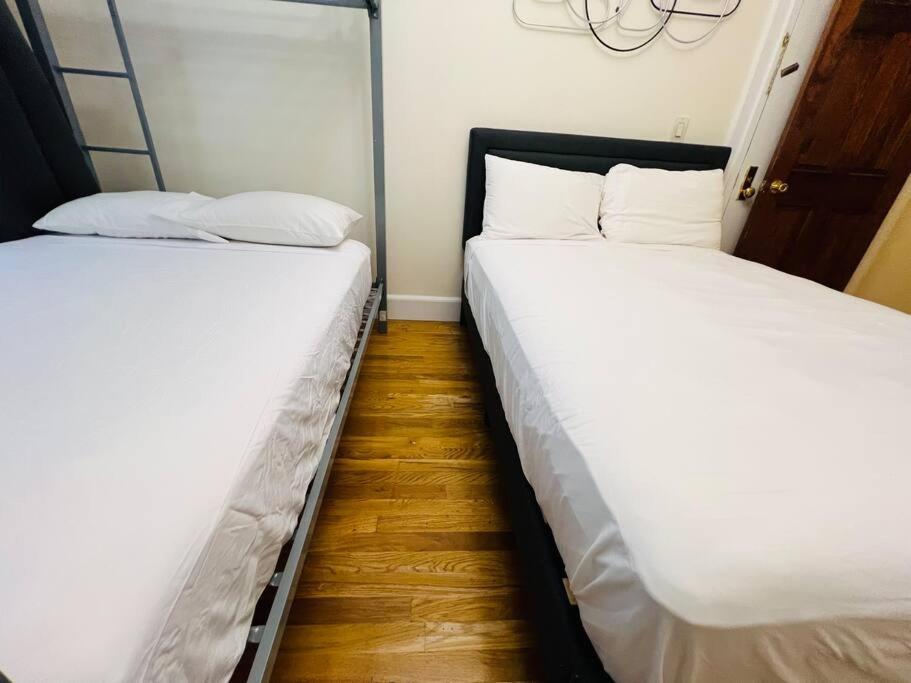 7 Beds Nyc Value New York