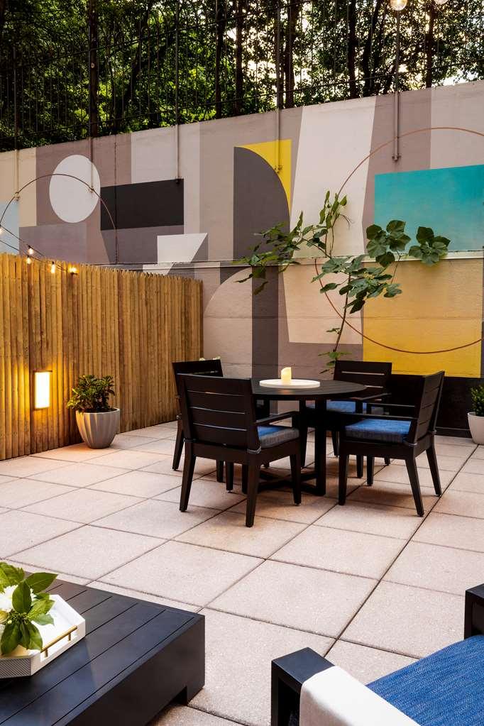 Hotel The Gardens Sonesta Es 4*