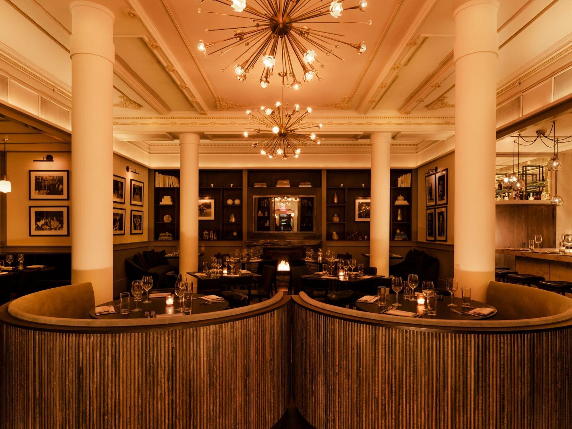 Hgu Hotel 4*