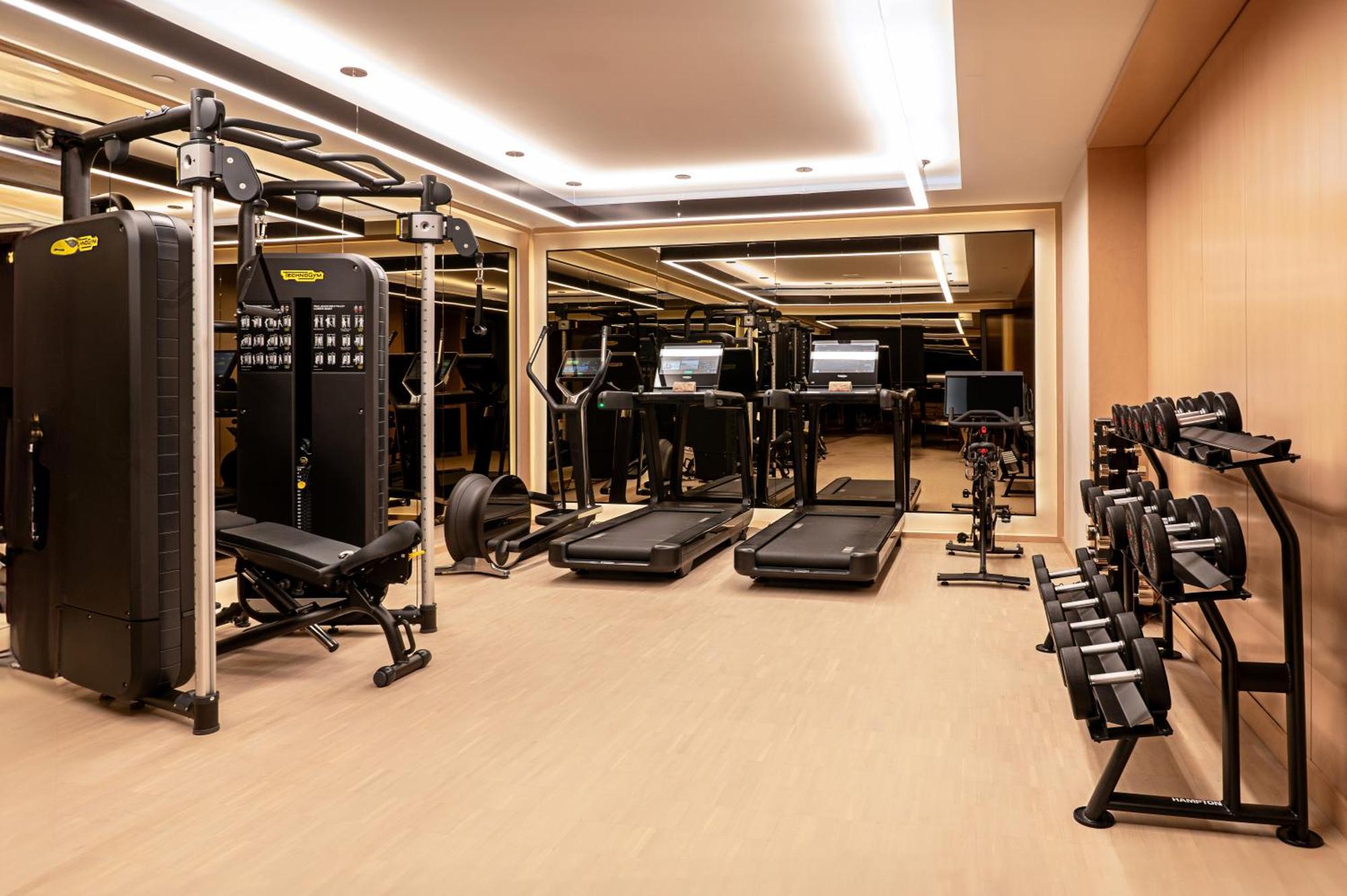 Maison Hudson Hotel New York