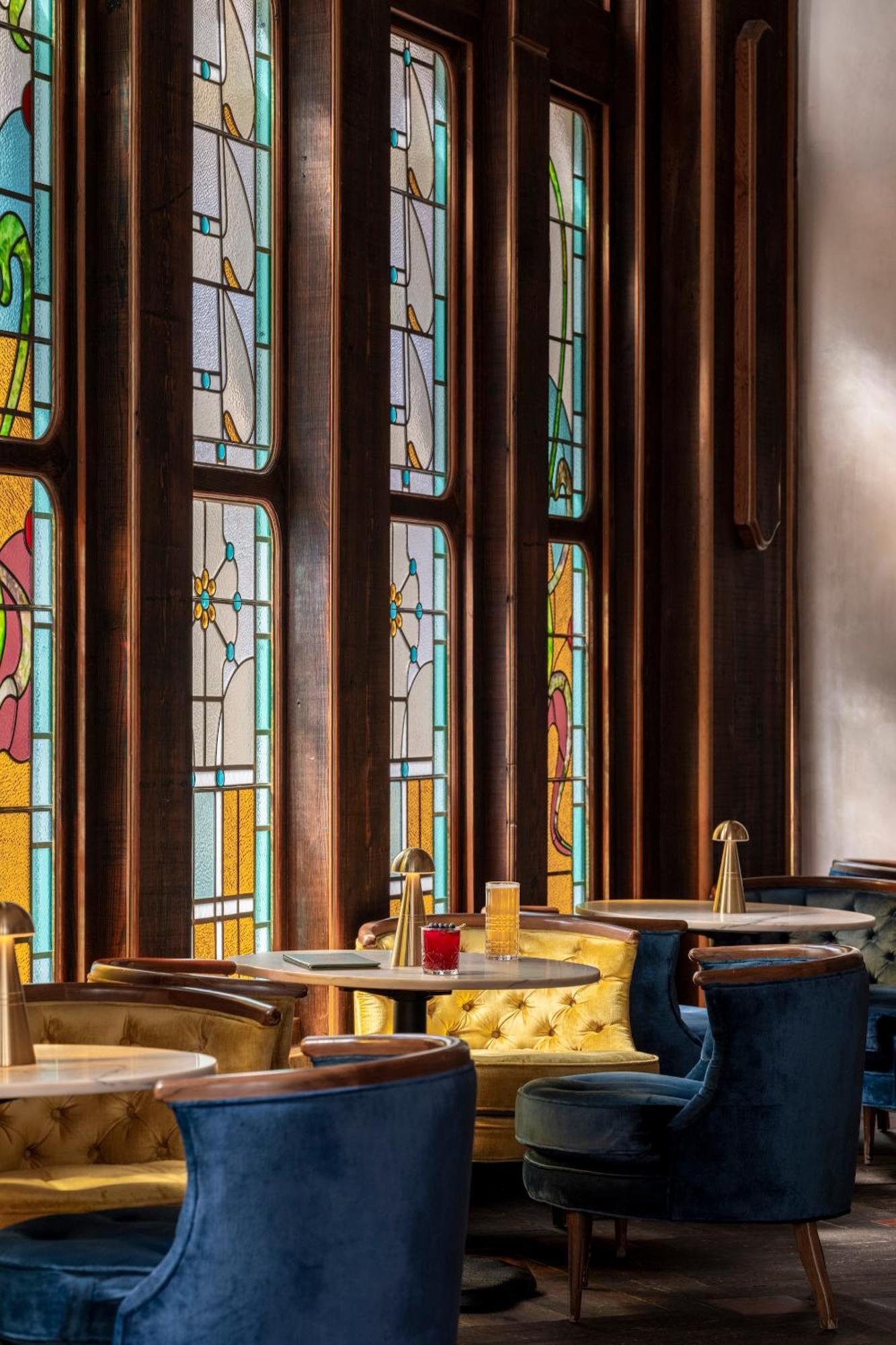 Hotel Sonder Flatiron