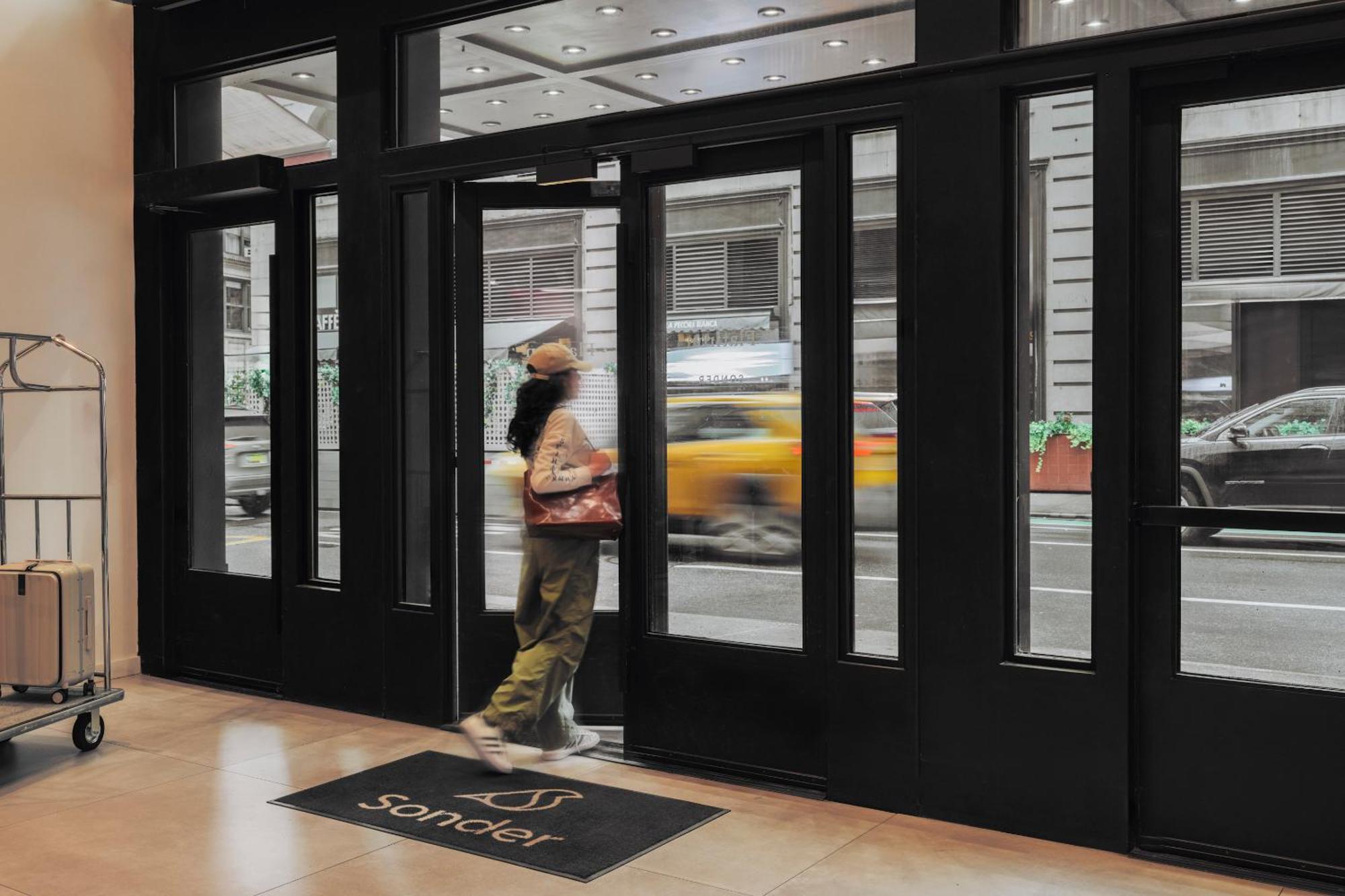 Hotel Sonder Flatiron
