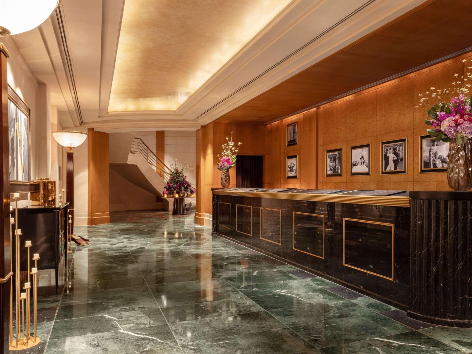 Sofitel