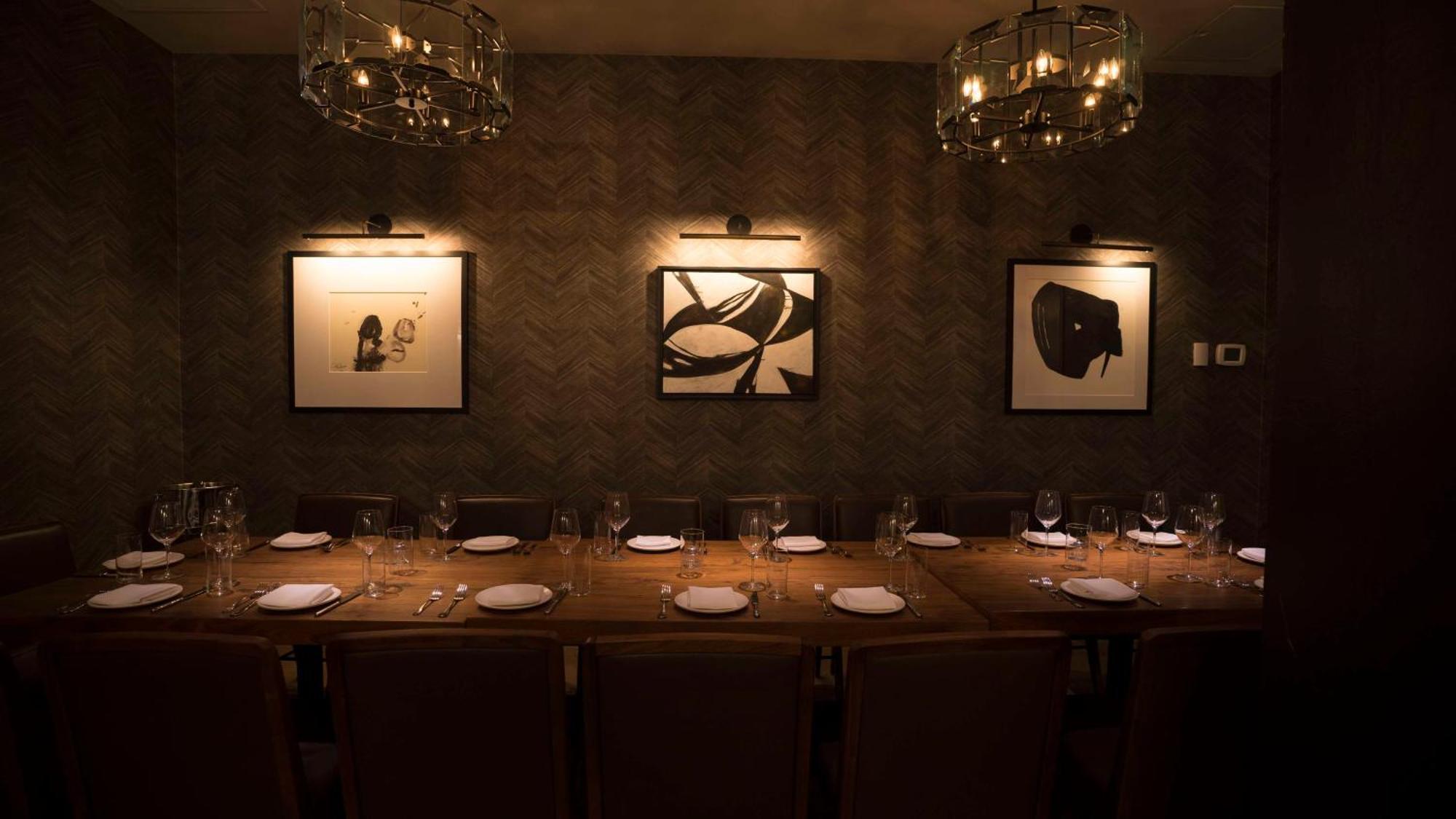 Hotel Seville Nomad, In The Unbound Collection By Hyatt 4*