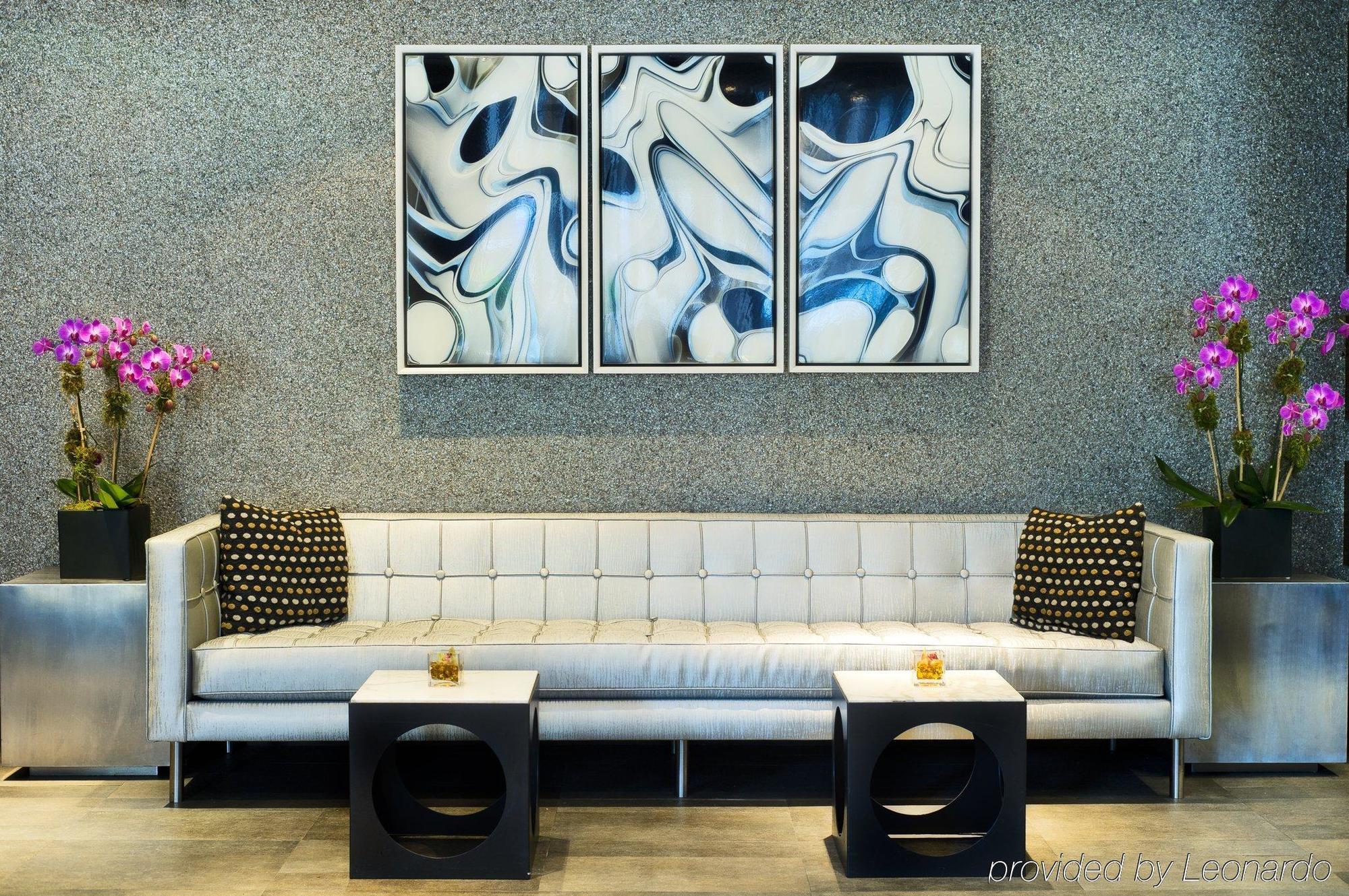 The Marcel At Gramercy New York
