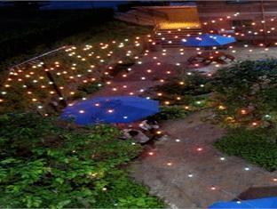 Hi Hostel *