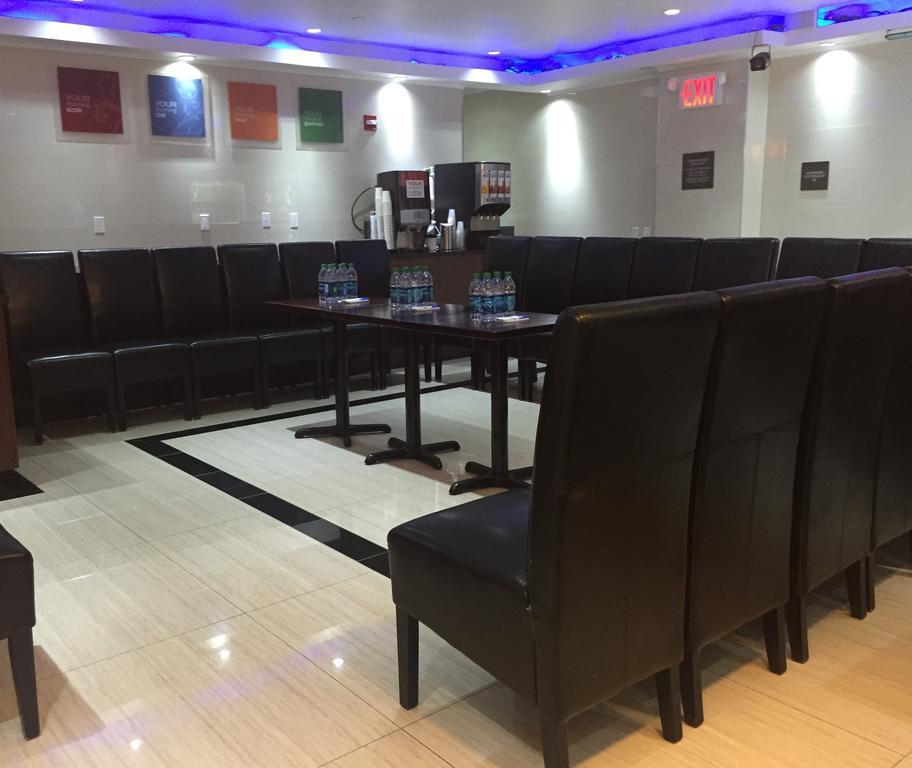 Hotel Madison Les 3*