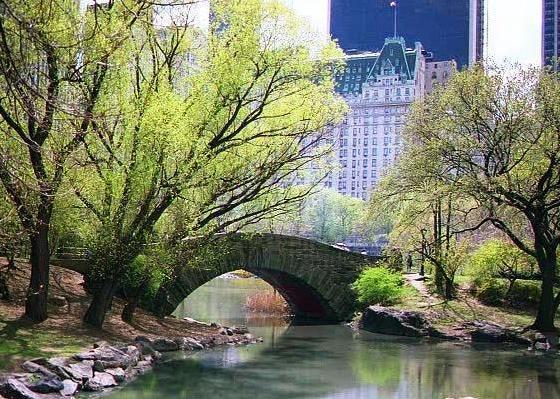 The Westin Grand Central