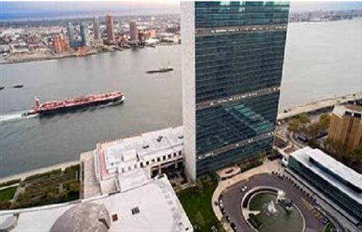 Hotel The Westin Grand Central 4*