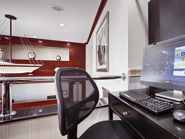 Best Western Jfk Airport