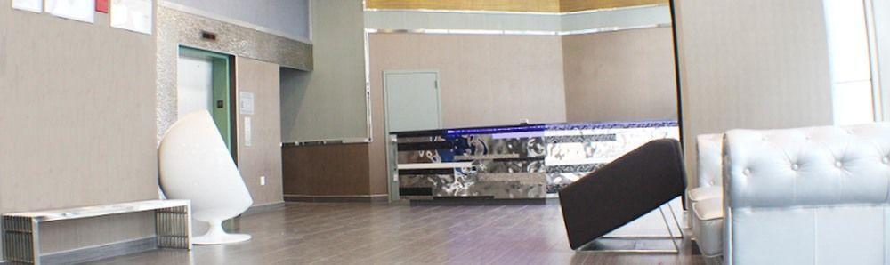 Cliff Hotel 3*