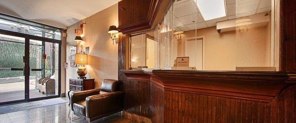 City View Hotel 2*