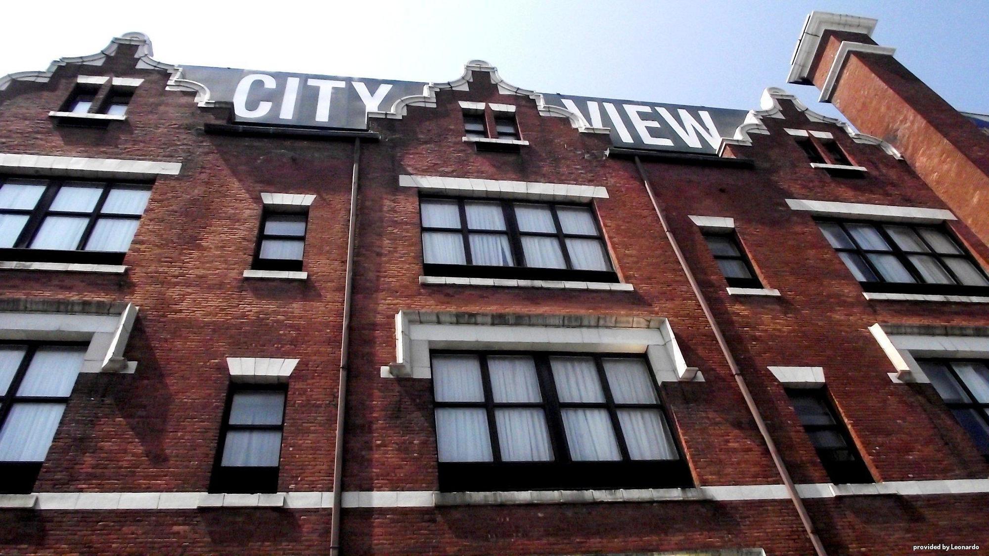 City View 2*