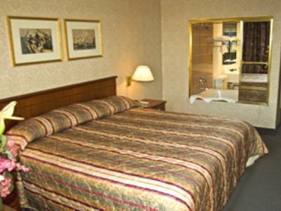 City View Hotel
