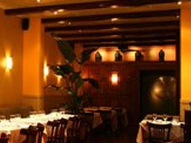 Aura Times Square Newly Renovated Hotel New York