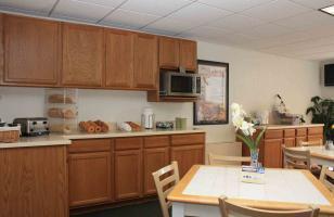Best Western Jfk Airport 3* New York
