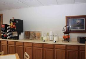 Best Western Jfk Airport Hotel New York