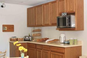 Best Western Jfk Airport 3* New York